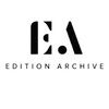 edition_archive